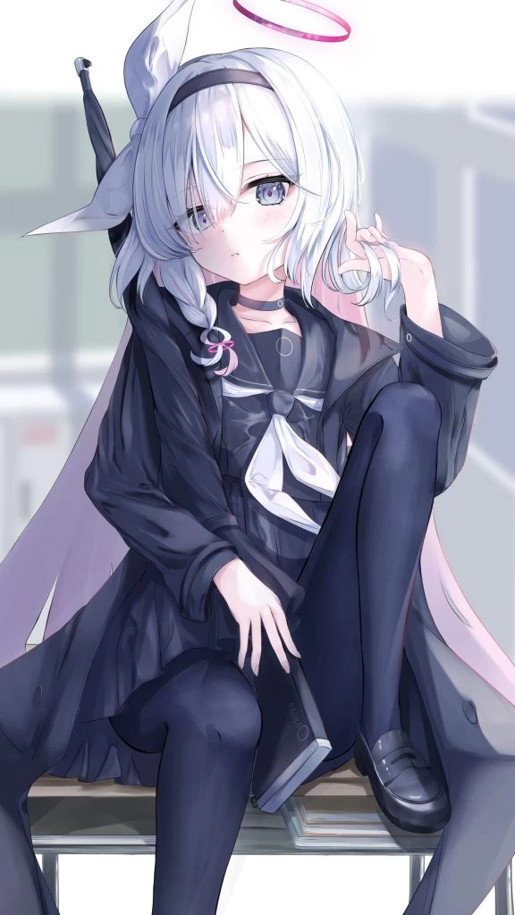 图片[14]-P站美图-Hellovam资源网