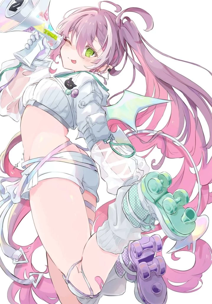 图片[13]-P站美图-Hellovam资源网