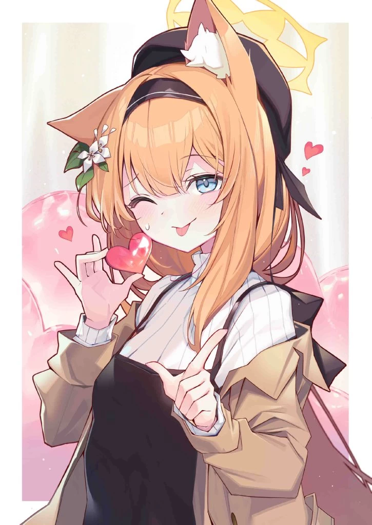 图片[7]-P站美图-Hellovam资源网