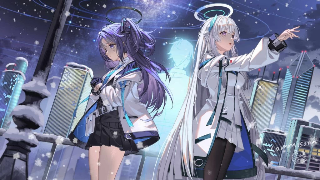 图片[10]-P站美图-Hellovam资源网