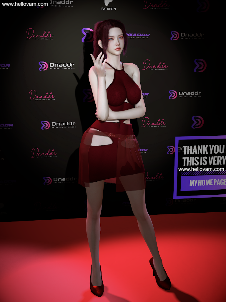 图片[2]-Dnaddr.Kana_P_v2_0_24_4_26.1-Hellovam资源网