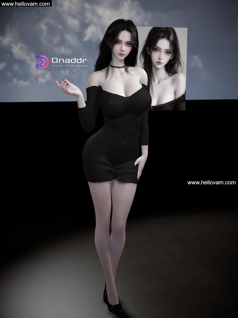 图片[2]-Dnaddr.Mimi_AFD_v1_24_5_17.1-Hellovam资源网