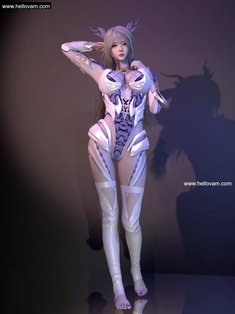 图片[2]-haigui-Hellovam资源网