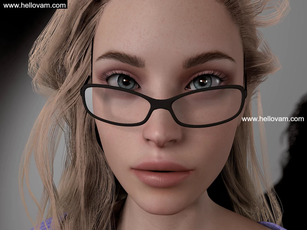 图片[3]-vam其他-Hellovam资源网