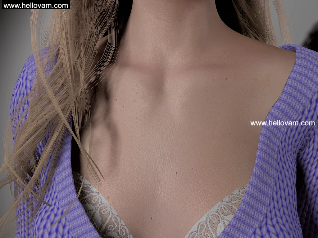 图片[9]-vam其他-Hellovam资源网