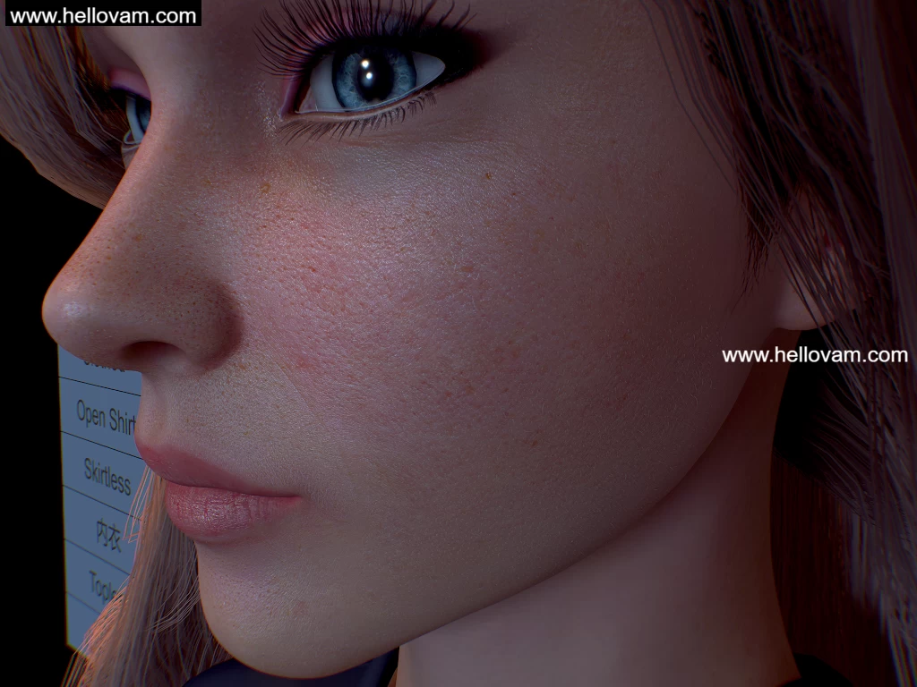 图片[2]-vam其他-Hellovam资源网