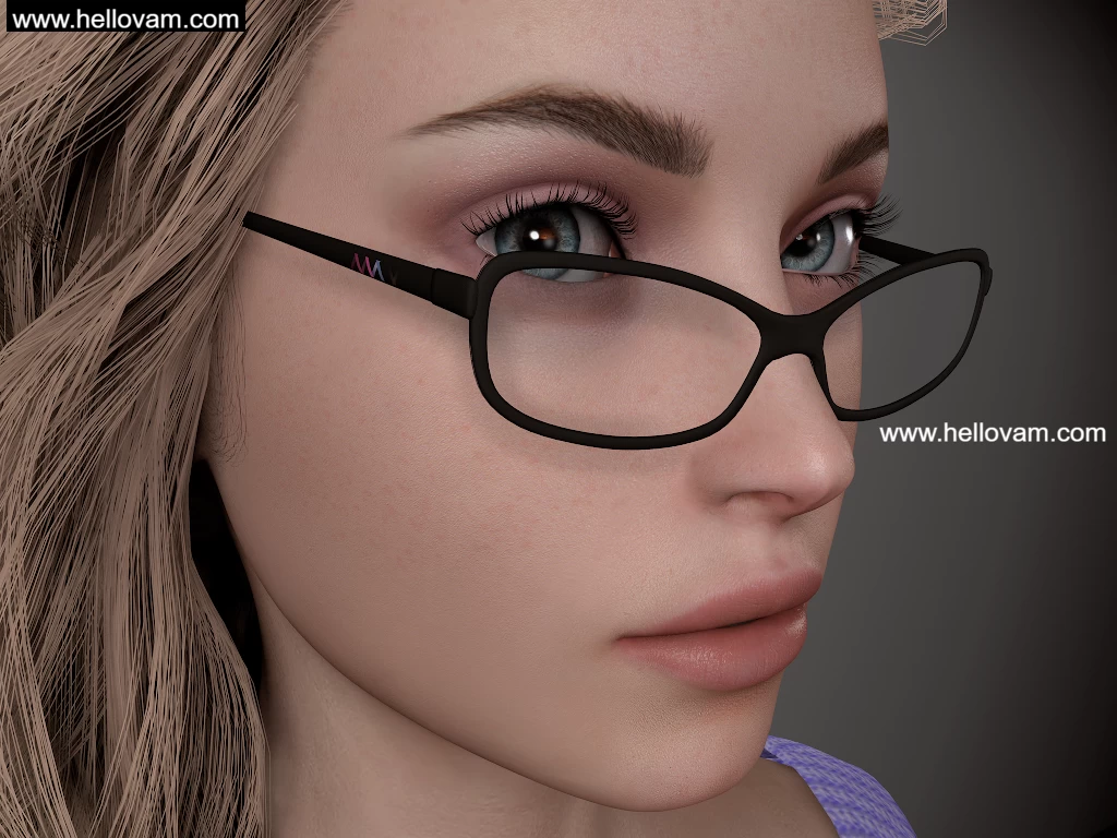 图片[4]-vam其他-Hellovam资源网