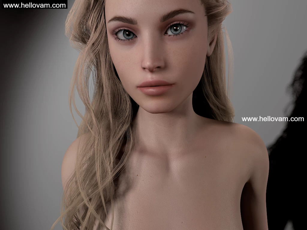 图片[5]-vam其他-Hellovam资源网