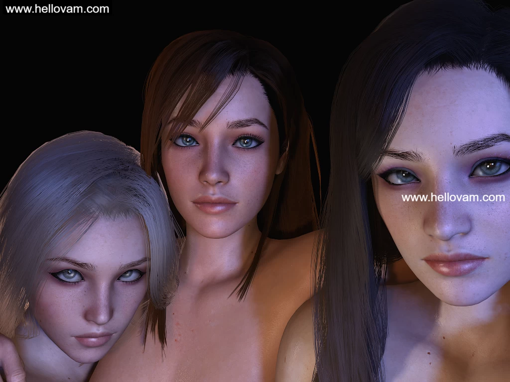 图片[6]-vam其他-Hellovam资源网