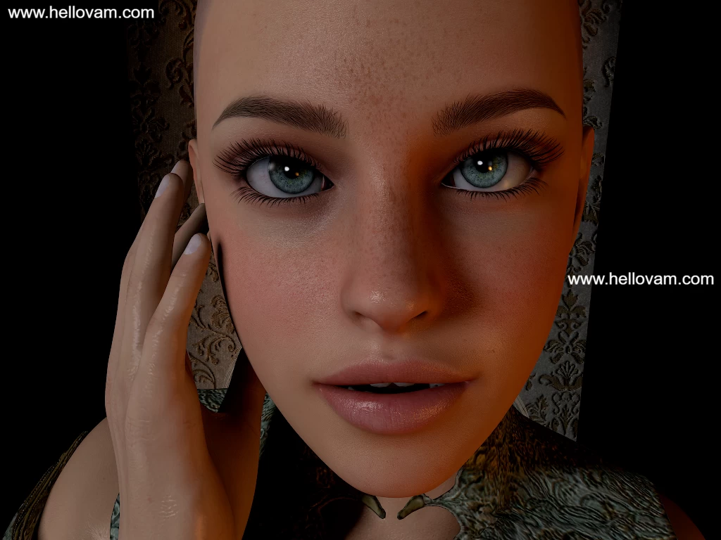 图片[7]-vam其他-Hellovam资源网