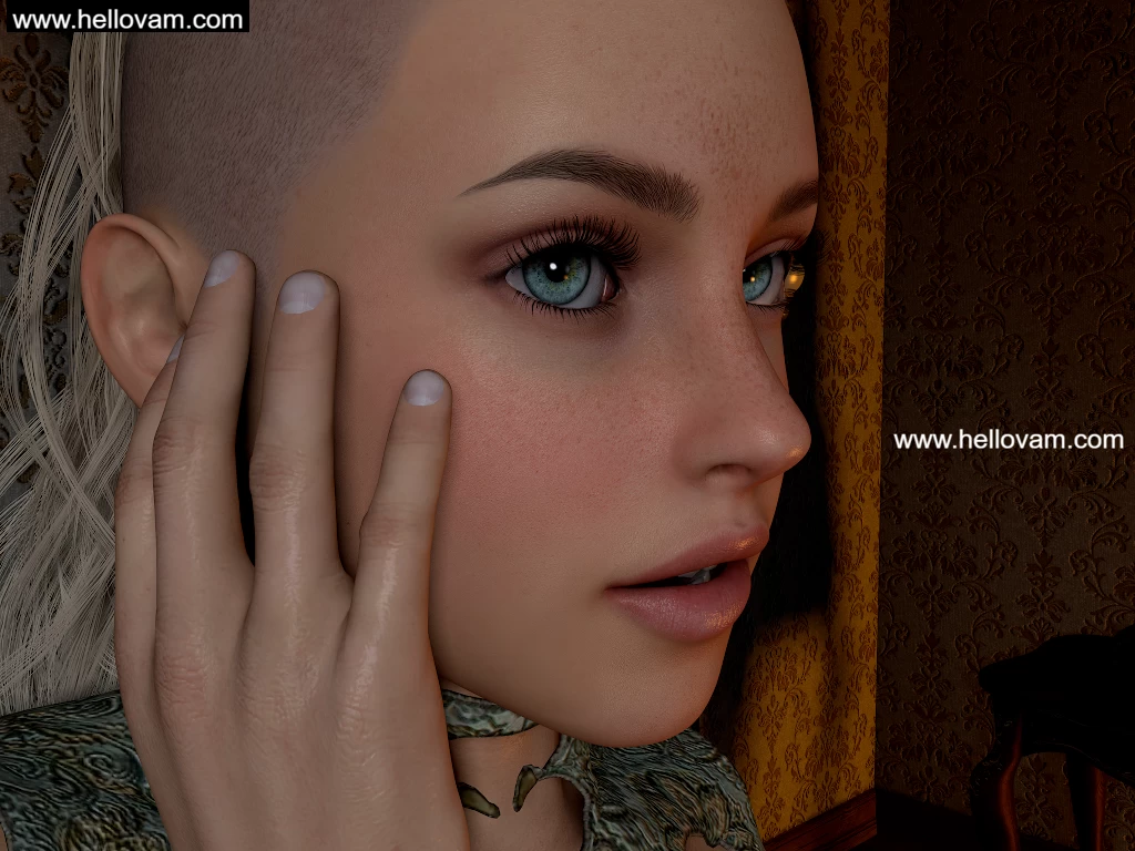 图片[8]-vam其他-Hellovam资源网