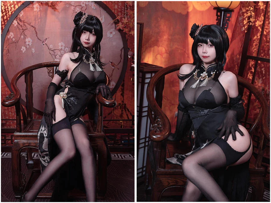 幻灯片-Hellovam资源网