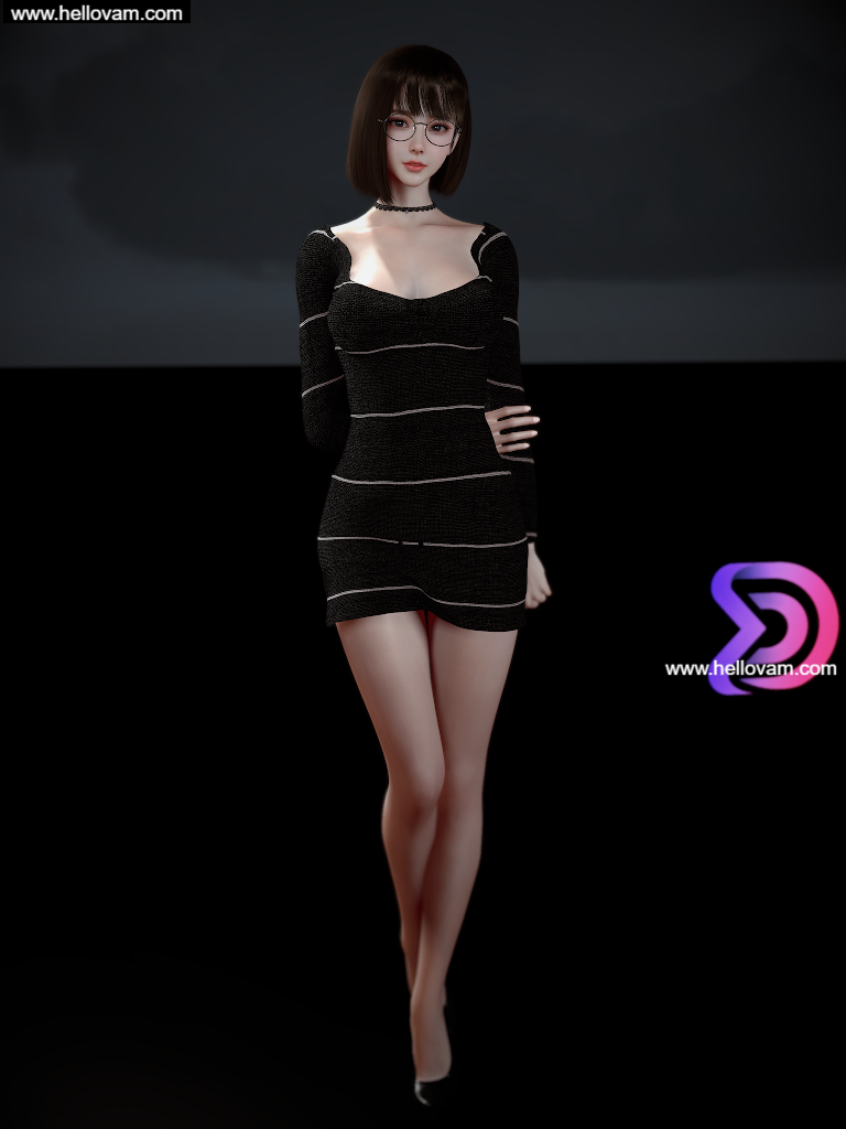 图片[2]-Dnaddr.Eimi_v2_0_AFD_24_5_25.1-Hellovam资源网