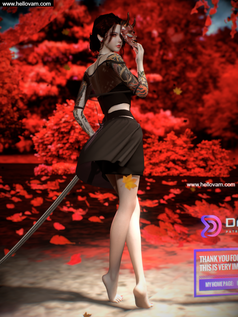 图片[2]-Dnaddr.Yukiko_P_24_6_9.2-Hellovam资源网