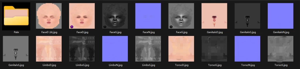 图片[10]-vam其他-Hellovam资源网