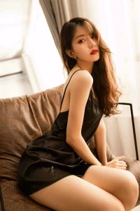 masaki雅祈_精美美图全部写真作品合集|持续更新-Hellovam资源网