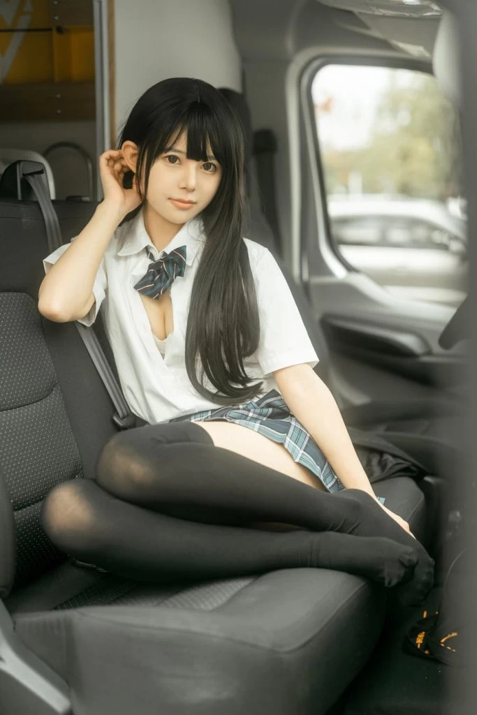 图片[7]-rua阮阮(幼犬日记)_精美美图全部写真作品合集|持续更新-Hellovam资源网