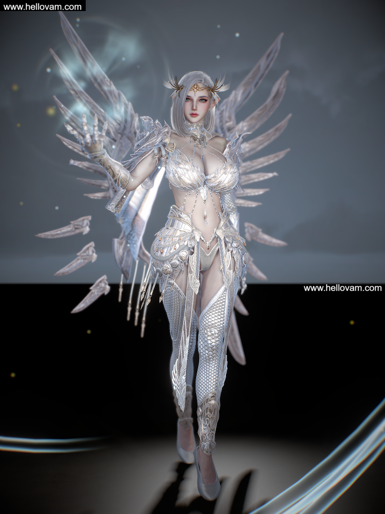 图片[2]-Dnaddr.Elf-Lisa_v2_AFD_24_6_29.1-Hellovam资源网