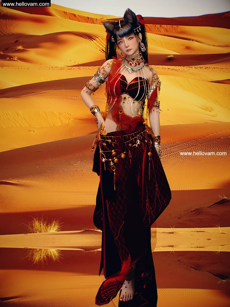 图片[2]-ye666-Hellovam资源网