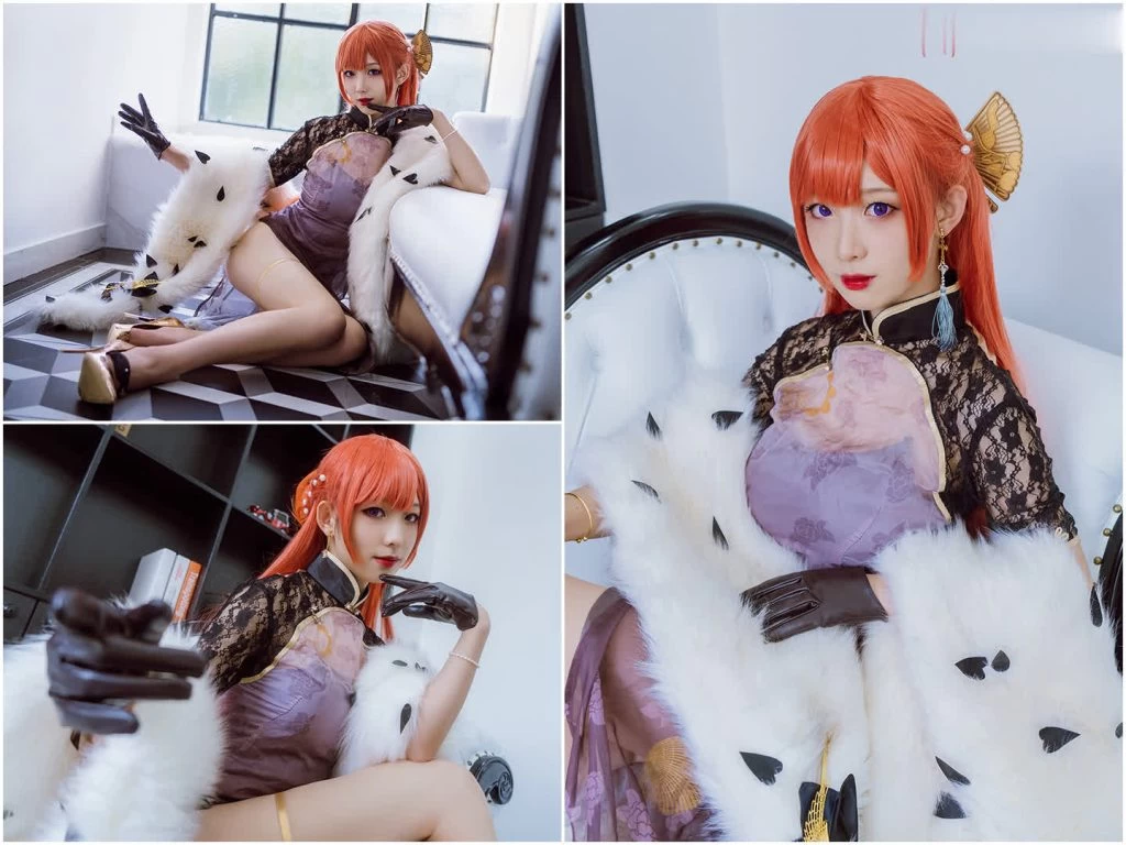 图片[3]-赏析屋-Hellovam资源网