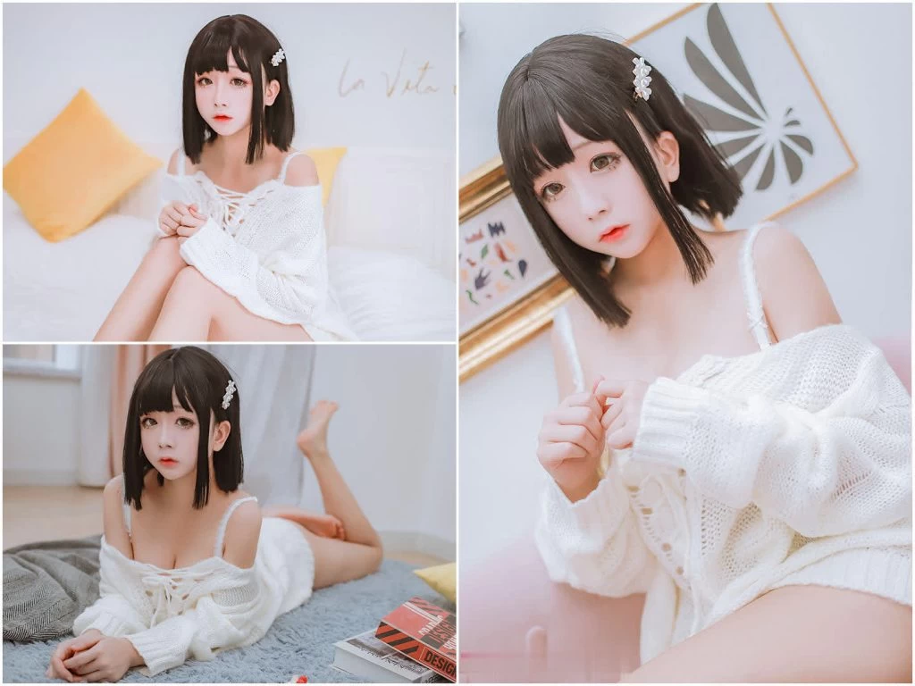 图片[6]-赏析屋-Hellovam资源网