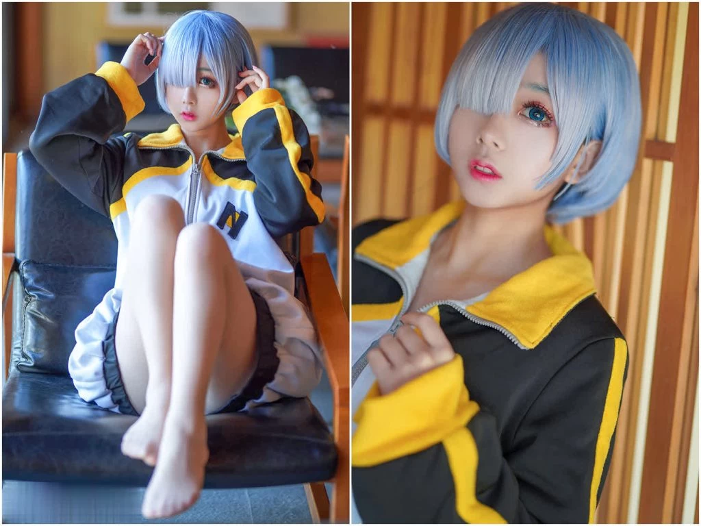 图片[5]-赏析屋-Hellovam资源网