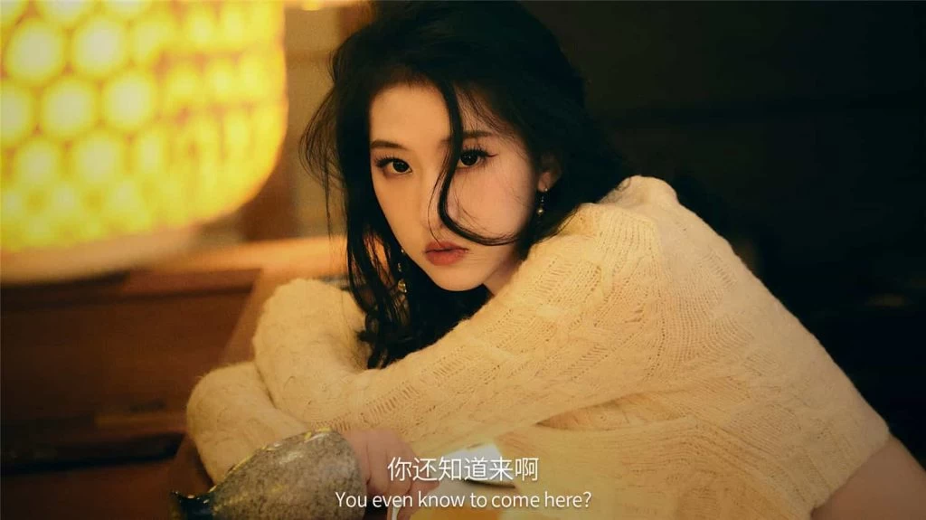 图片[13]-财产/失业了，我获得了亿万游戏财产！|官方简体中文-Hellovam资源网