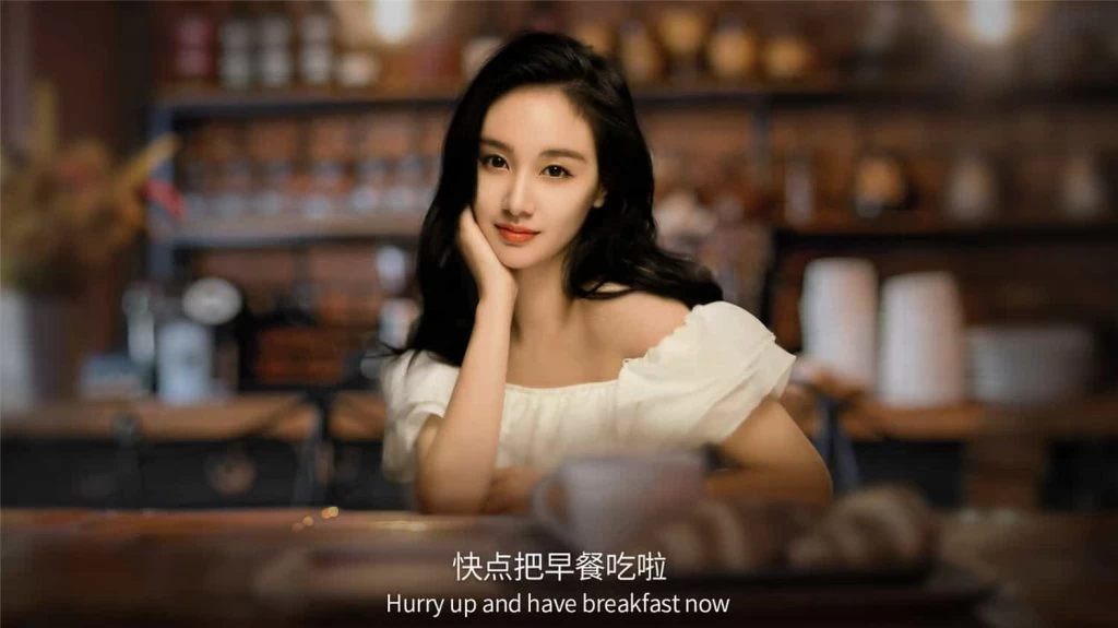 图片[12]-财产/失业了，我获得了亿万游戏财产！|官方简体中文-Hellovam资源网