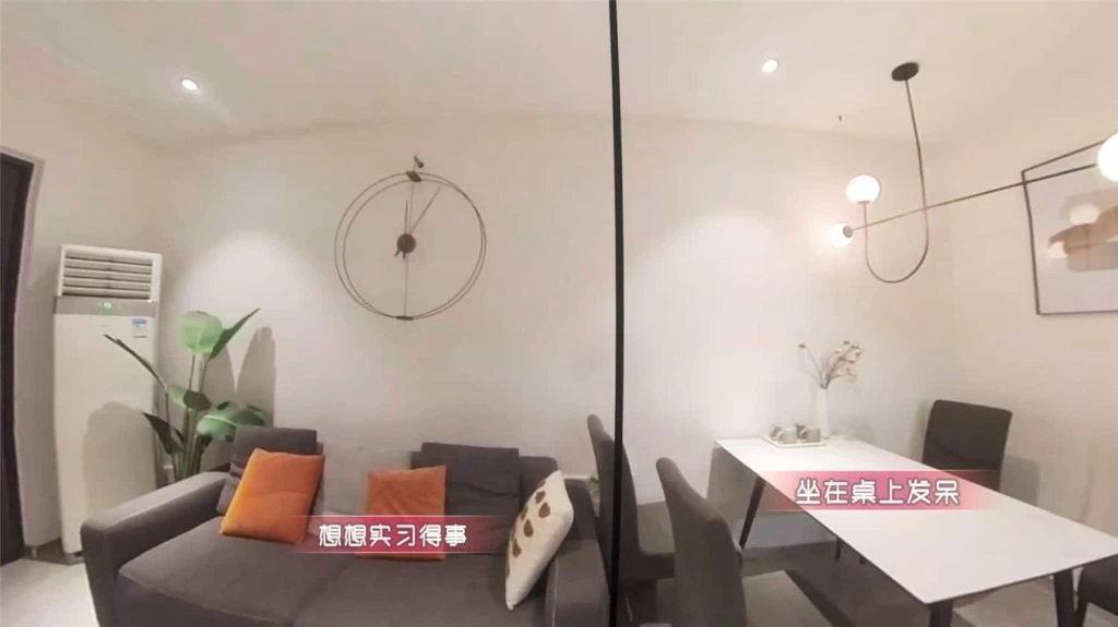 图片[10]-重生了还要我谈恋爱？|官方简体中文-Hellovam资源网