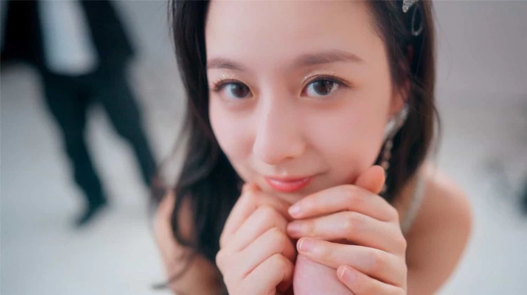 怦然心动的她们/Charming Hearts|官方简体中文-Hellovam资源网