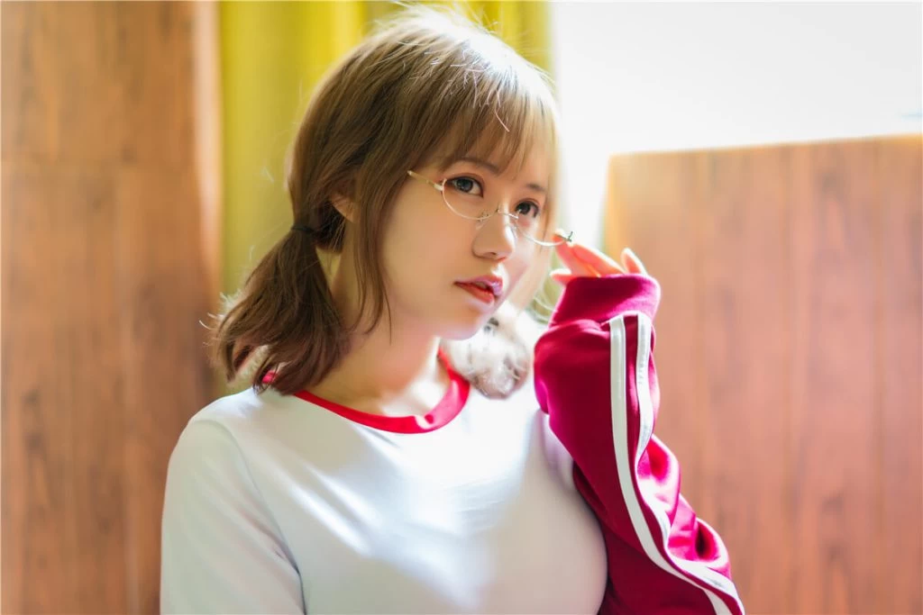 图片[4]-小仓千代w_写真coser美图作品合集下载|持续更新-Hellovam资源网