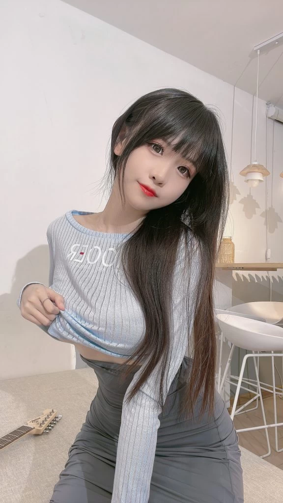 图片[4]-赏析屋-Hellovam资源网