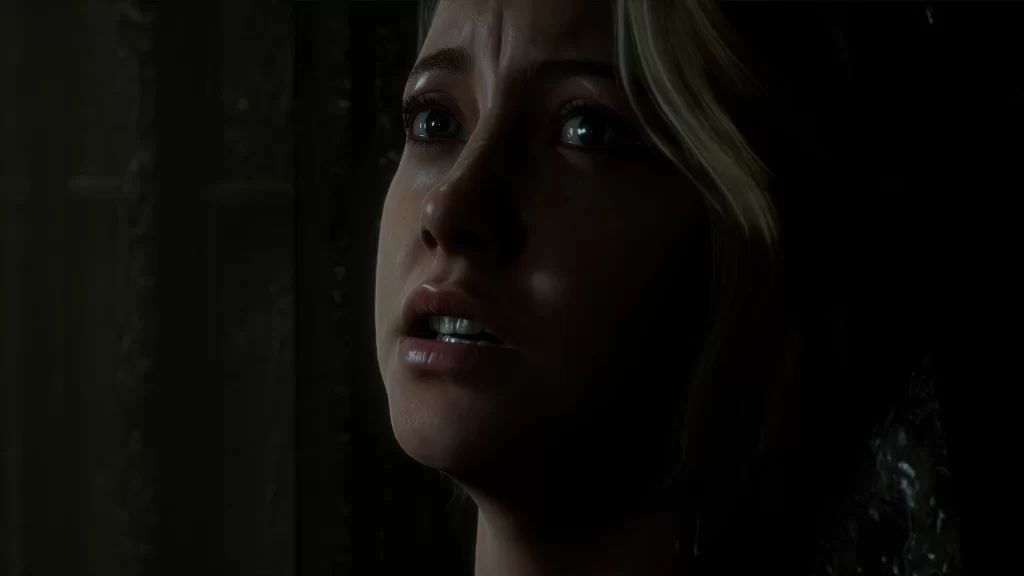 图片[1]-黑相集：棉兰号|官方简体中文-Hellovam资源网