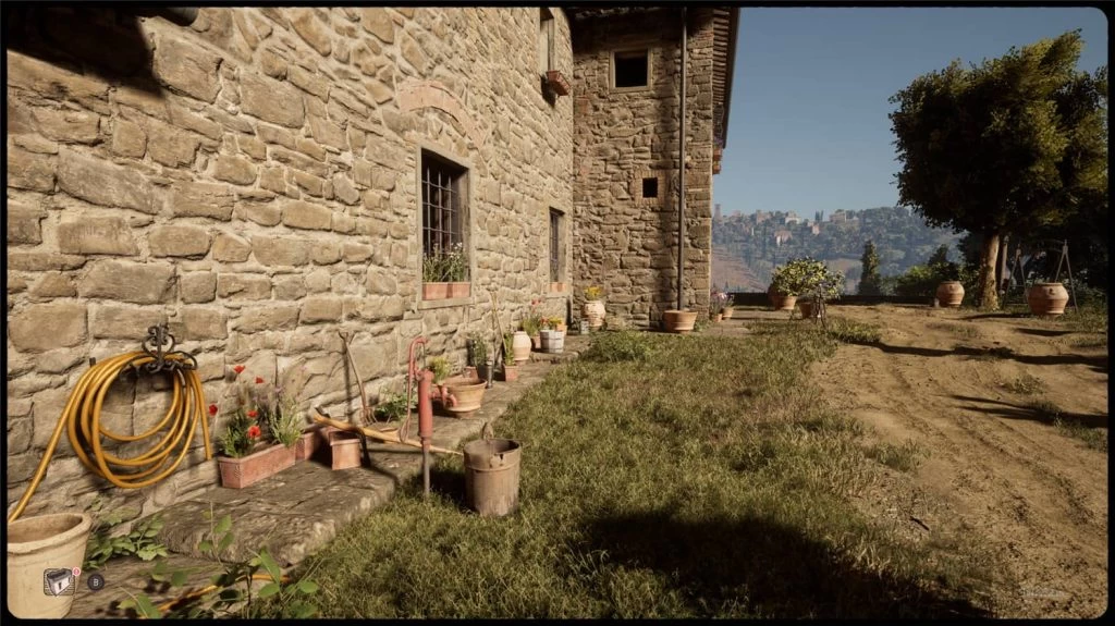 图片[4]-恐怖冒险-Hellovam资源网