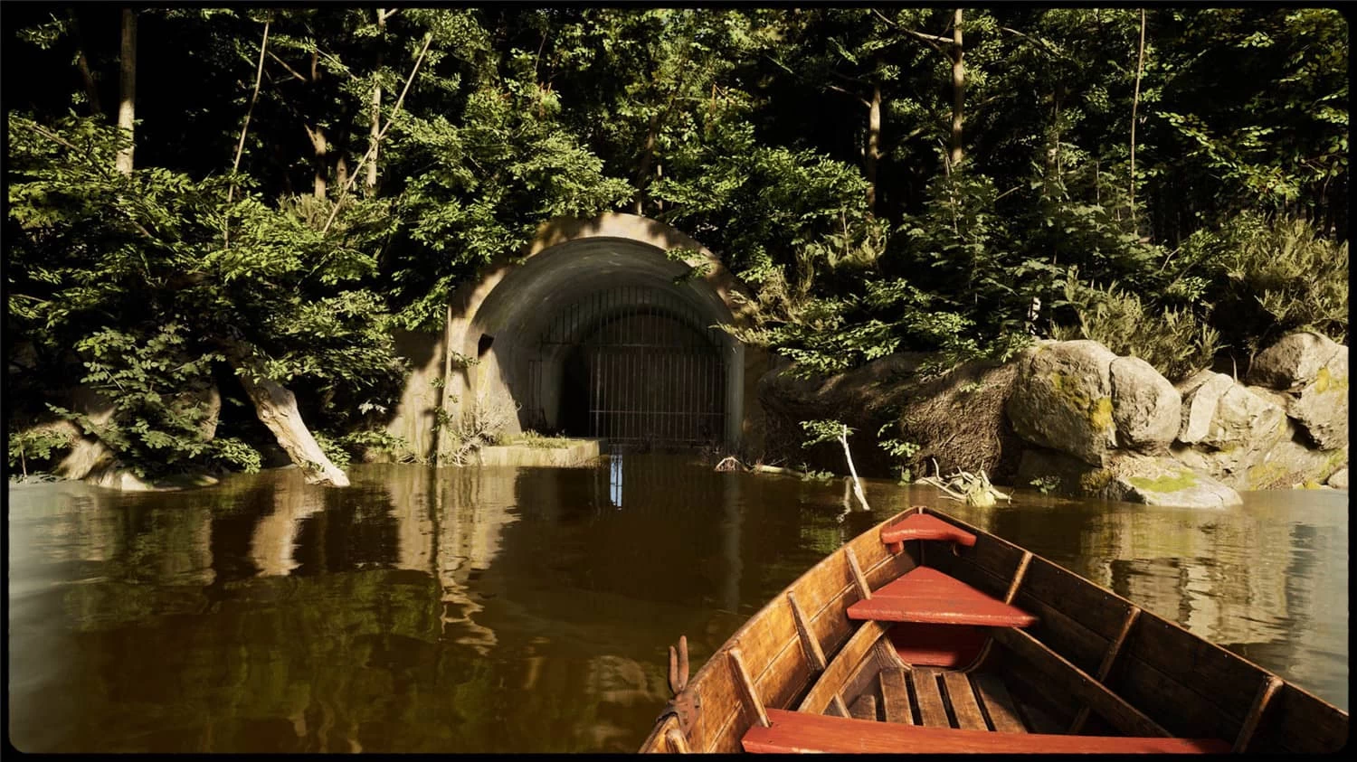 幻灯片-Hellovam资源网