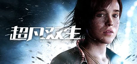 幻灯片-Hellovam资源网