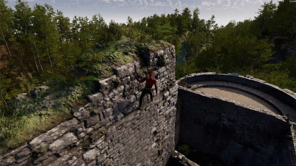 图片[1]-体育-Hellovam资源网