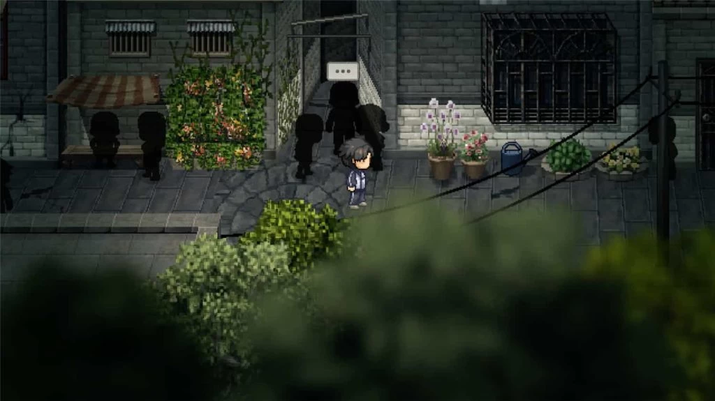 图片[2]-恐怖冒险-Hellovam资源网