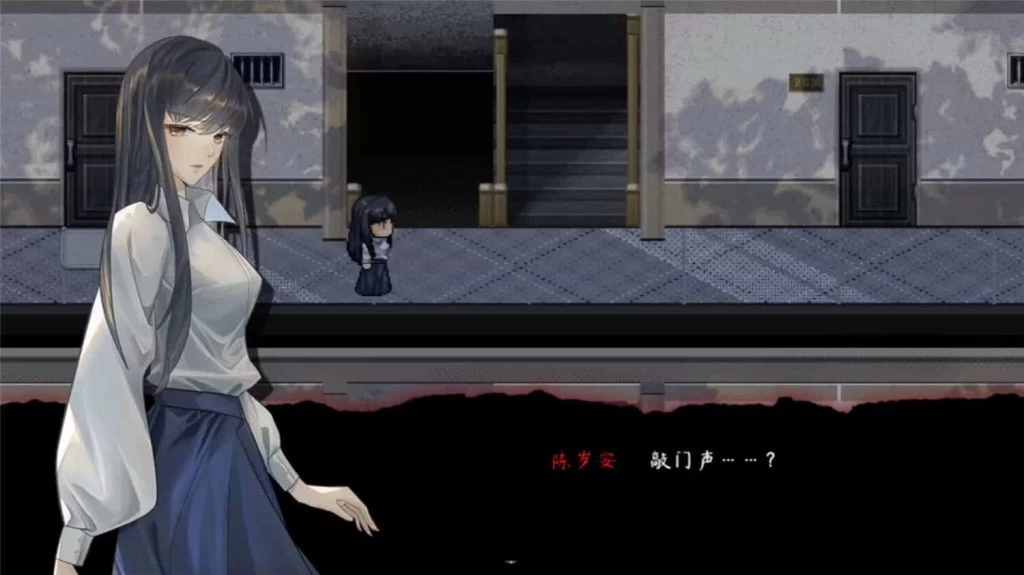 图片[1]-恐怖冒险-Hellovam资源网