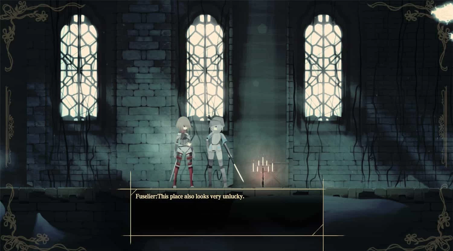 幻灯片-Hellovam资源网