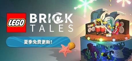 幻灯片-Hellovam资源网