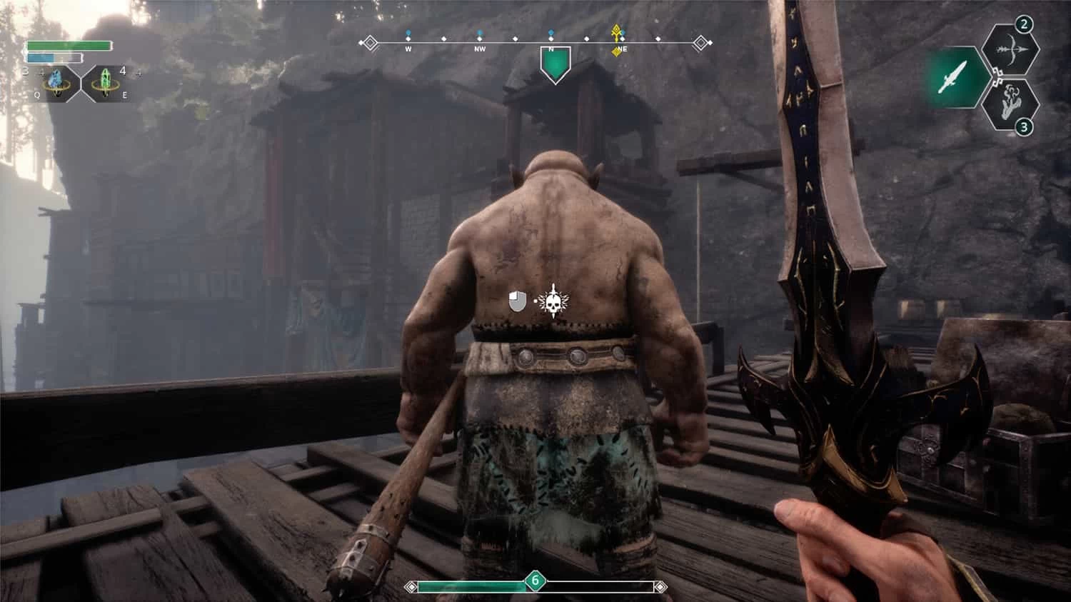 幻灯片-Hellovam资源网