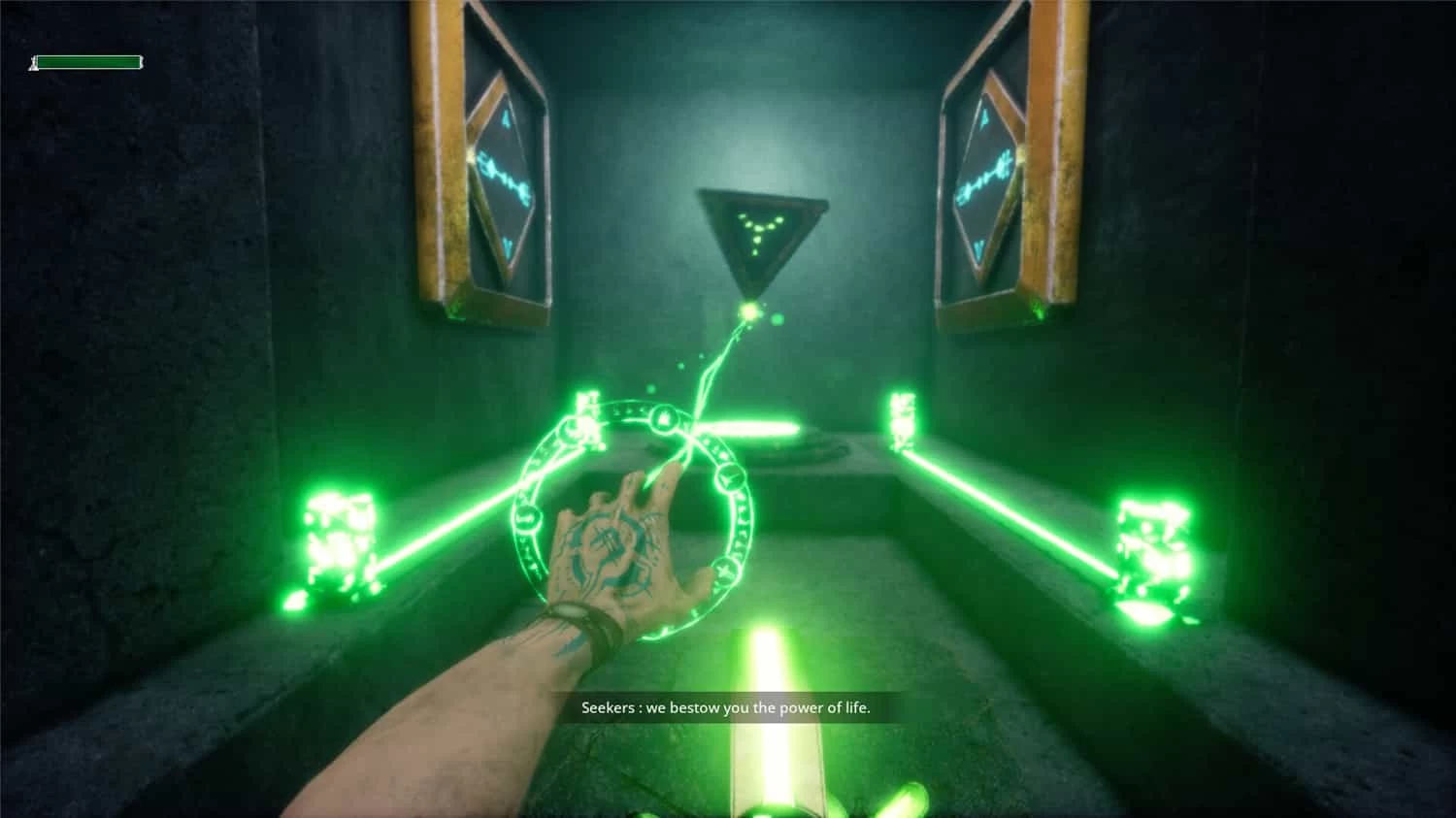 幻灯片-Hellovam资源网