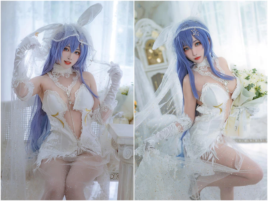 图片[2]-宫本桜_精美美图全部写真作品合集|持续更新-Hellovam资源网