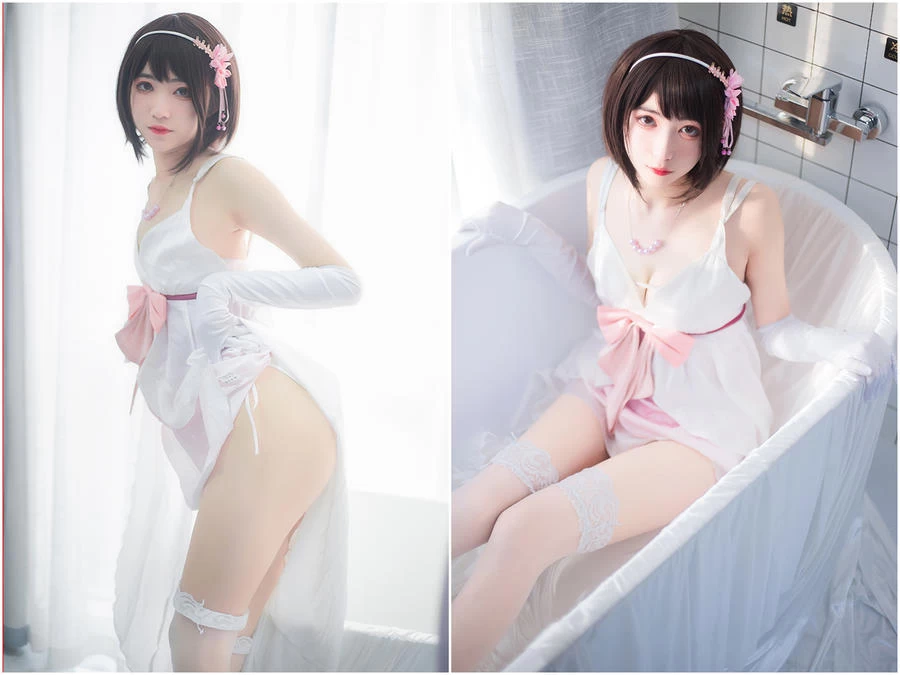 宫本桜_精美美图全部写真作品合集|持续更新-Hellovam资源网