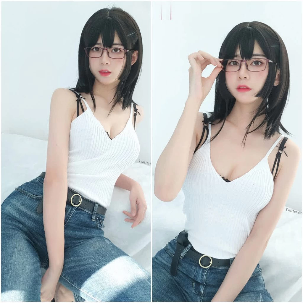 图片[2]-赏析屋-Hellovam资源网