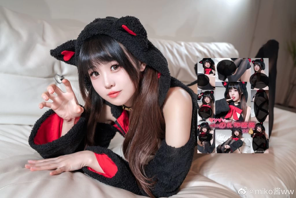 图片[7]-赏析屋-Hellovam资源网