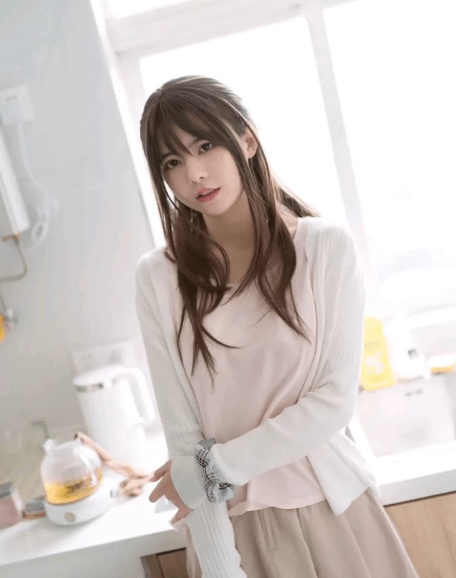 图片[5]-赏析屋-Hellovam资源网