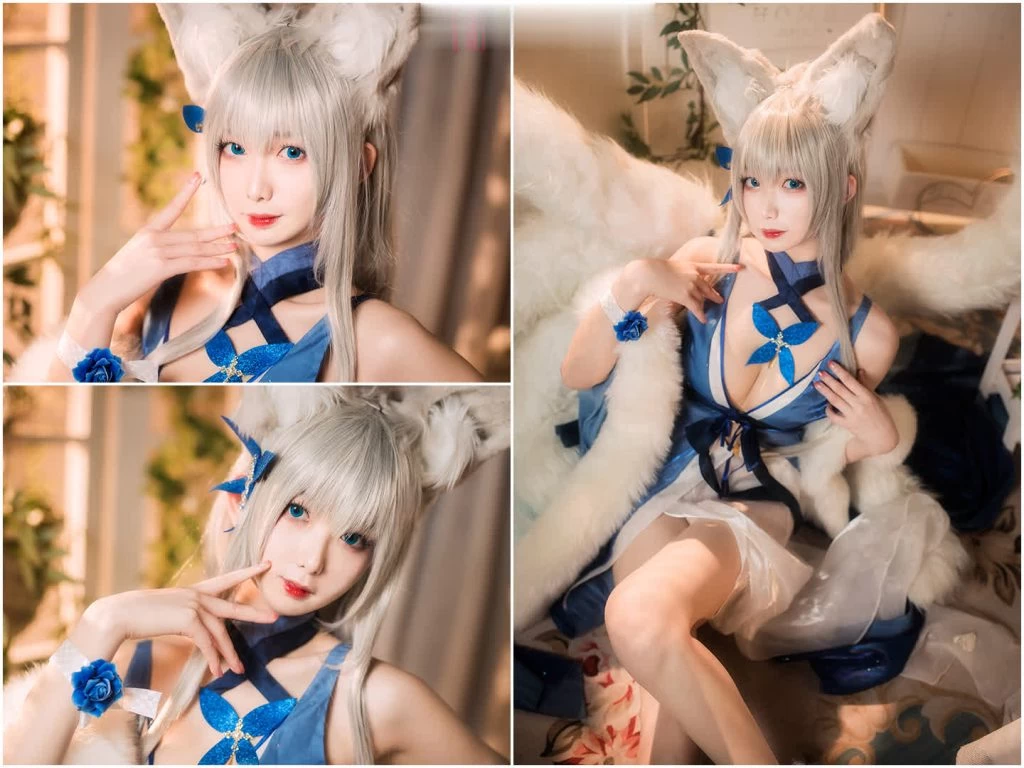 图片[1]-赏析屋-Hellovam资源网