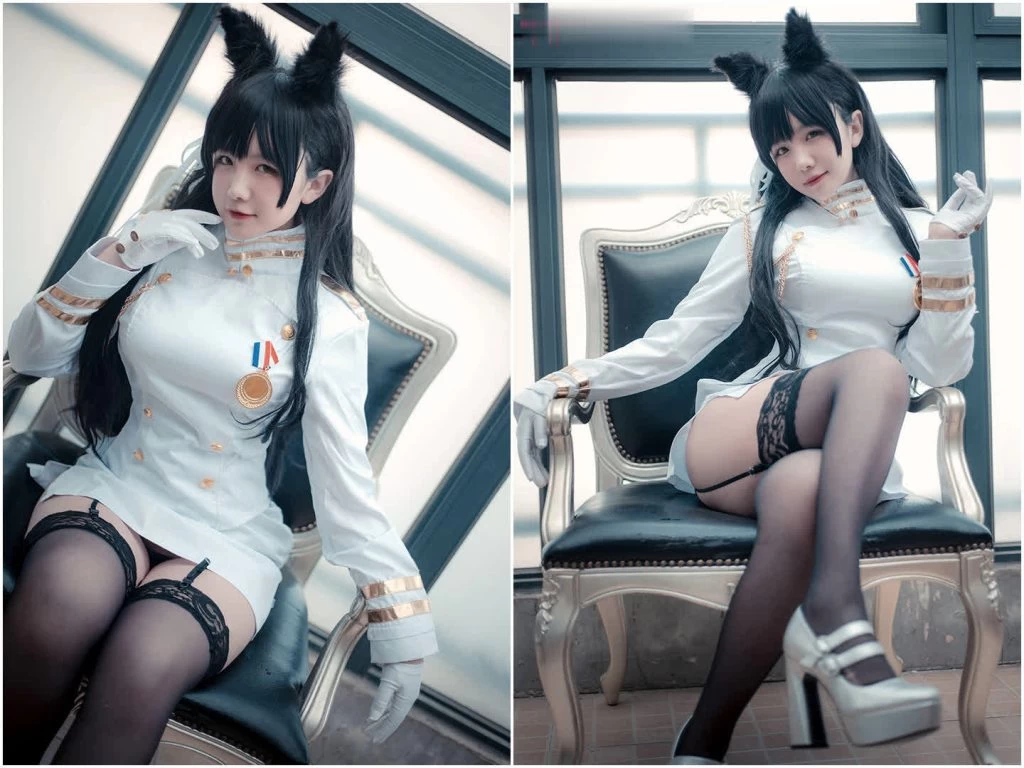 图片[6]-阿半今天很开心_写真coser美图作品合集下载|持续更新-Hellovam资源网